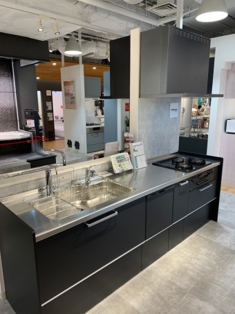 IMG_2695-e1642561215949